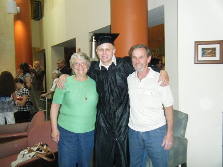 Diann Carpenter - Class of 1963 - Mastbaum High School
