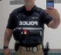 Michael Mellott