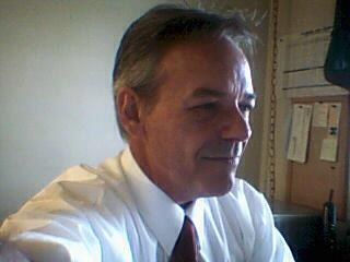 Todd Lentz - Class of 1975 - Mcguffey High School