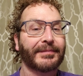 Paul Hambke