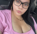 Vanessa Orta