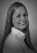 Andrea Frantz - Class of 2002 - Bloomingdale High School