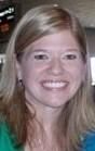 Michelle French - Class of 2001 - Bloomingdale High School
