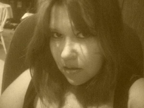 Jaime Marabella - Class of 1997 - Bloomingdale High School