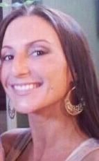 Michelle Naktin - Class of 2002 - Bloomingdale High School