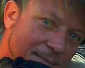 Tommy Himes - Class of 1988 - Bloomingdale High School