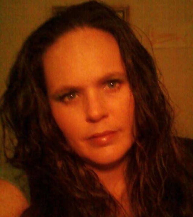Deborah Harrington - Class of 1993 - Bloomingdale High School