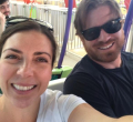 Shannon Newbill