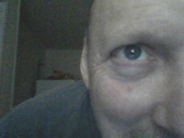 Michael Soptich - Class of 1973 - Crowley High School