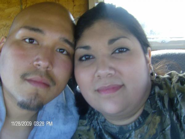 Crowley High School Classmates