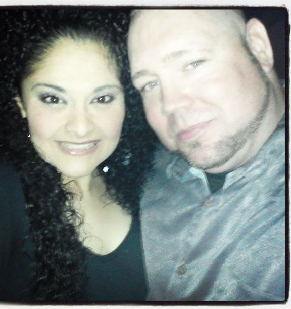 Brian Berry - Class of 1995 - Crowley High School