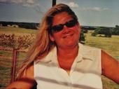 Shawna Ellsworth - Class of 1984 - Crowley High School