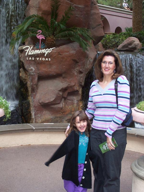 Sandy Walton - Class of 1987 - Crowley High School