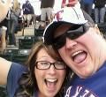 Kimberly Doty '03