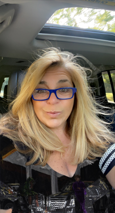 Jody Kerchinsky - Class of 1986 - Peabody High School