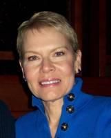 Beverly Siegman - Class of 1969 - Peabody High School