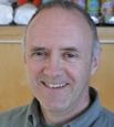 Alan Venable - Class of 1962 - Peabody High School