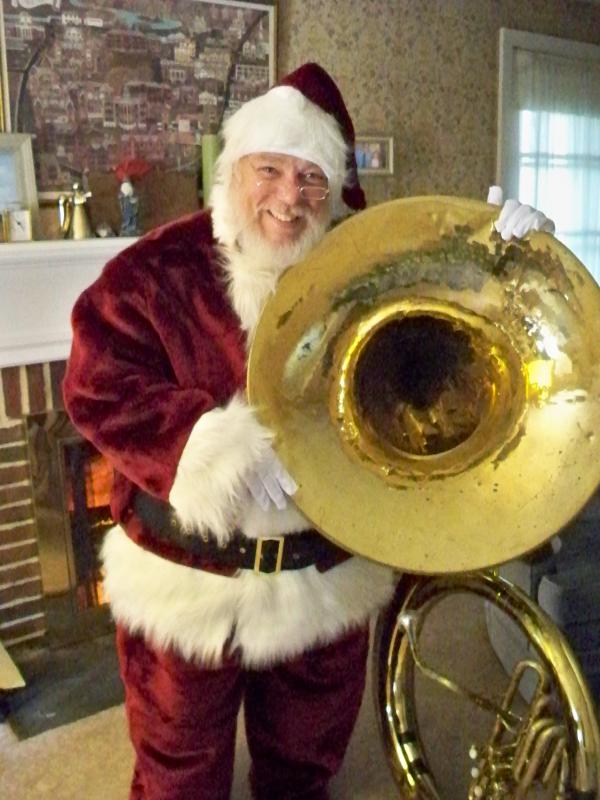 Andrew Verrocchi - Class of 1981 - Peabody High School