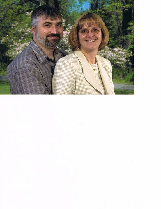 Frank Mesaros - Class of 1978 - Salisbury High School