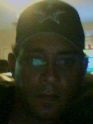 Raymond Burgos - Class of 1980 - Salisbury High School