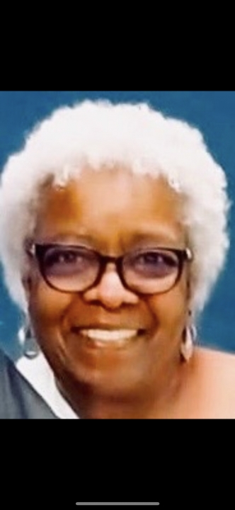 Florence Cleveland - Class of 1961 - Schenley High School