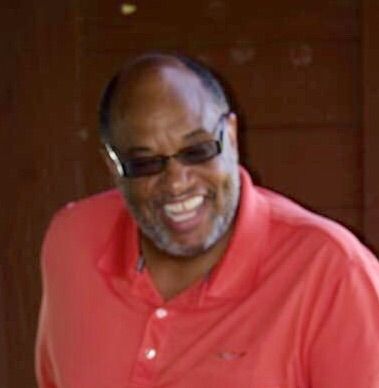 Stanley Page - Class of 1970 - Schenley High School