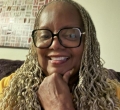Marcene Lee