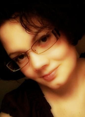 Amanda Weston - Class of 1998 - Upper Dauphin Area High School