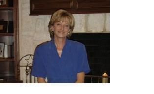 Patti Watkins - Class of 1979 - Richland High School