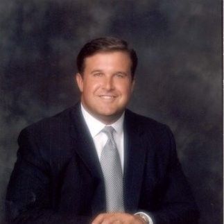 Bob Wilburn - Class of 1978 - Richland High School
