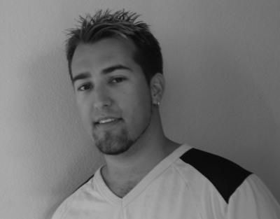 Devin G - Class of 1999 - Richland High School