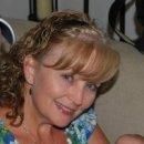 Tammye Rogers - Class of 1977 - Richland High School