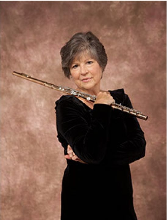 Janice Taft Taft - Class of 1964 - Richland High School