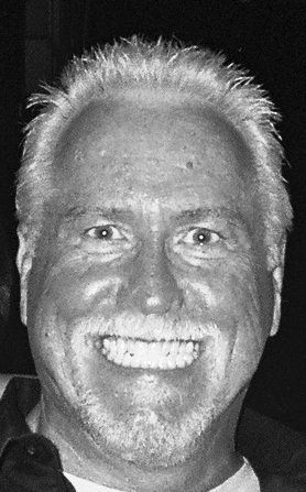 Donald Shawl - Class of 1974 - Richland High School