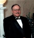Bill Bozeman - Class of 1973 - Richland High School