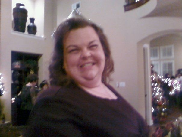 Jennifer Minze - Class of 1989 - Richland High School