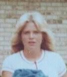 Kim Boatner - Class of 1978 - Richland High School