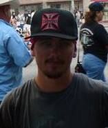 Sean Kopacki - Class of 2003 - Richland High School