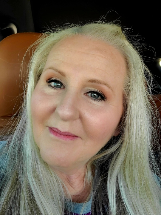 Vicki Holland - Class of 1978 - Richland High School