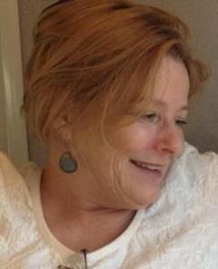 Kelley Stampke - Class of 1974 - Richland High School