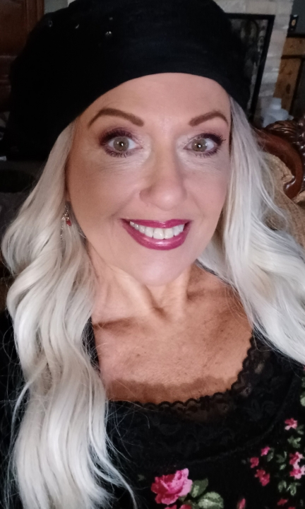 Kathryn Kathryn  Peterson - Class of 1974 - Richland High School