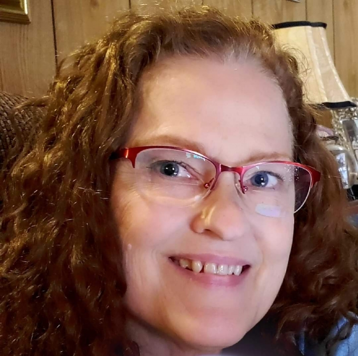 Bobbie Laing Norris - Class of 1980 - Richland High School