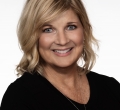 Julie Jones