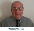 William Ciccone, class of 1955