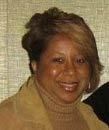 Tamilyn Granger - Class of 1984 - Gadsden High School