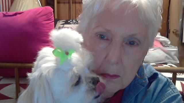 Virginia Lee - Class of 1953 - Gadsden High School