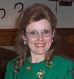 Sandra White - Class of 1977 - Gadsden High School