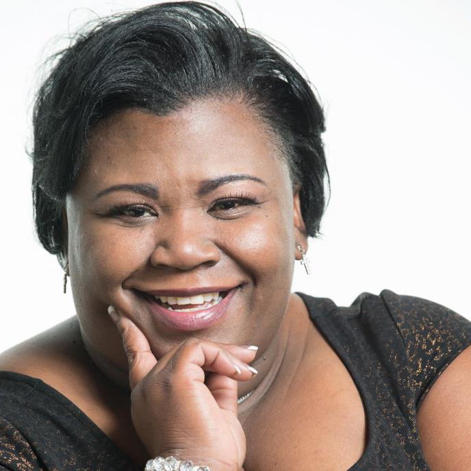 Rena Menard - Class of 1989 - Alief Hastings High School