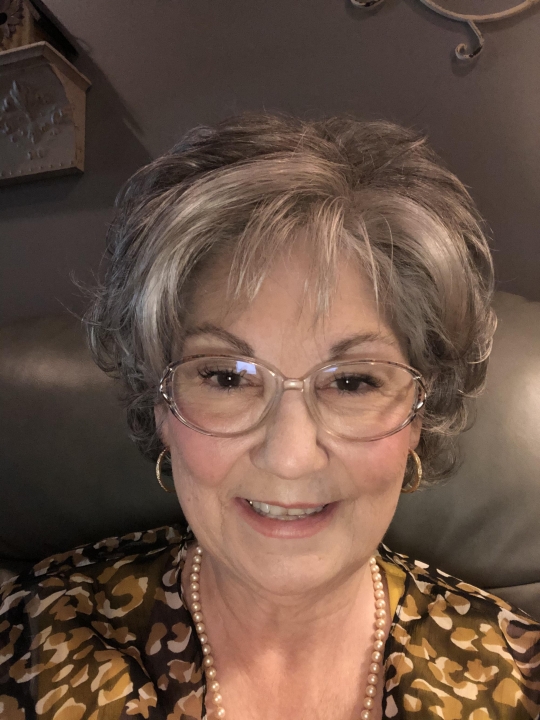 Mindy Taylor - Class of 1972 - Alief Hastings High School