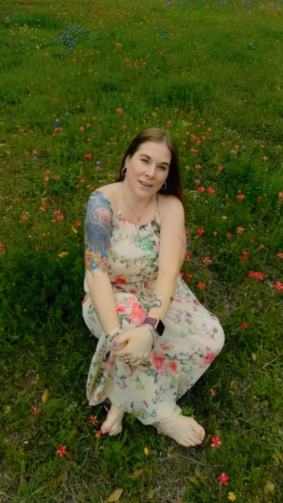 Christy Butler - Class of 1994 - Alief Hastings High School